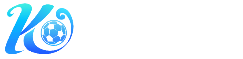 华体会体育体育首页世界杯